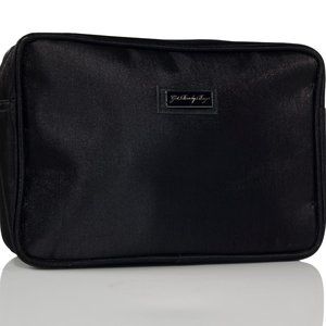 Slealth Toiletry Bags